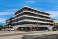 Property photo of 115/78 Doncaster Road Balwyn North VIC 3104