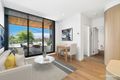 Property photo of 115/78 Doncaster Road Balwyn North VIC 3104