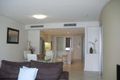 Property photo of 305/83 Esplanade Bargara QLD 4670