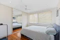 Property photo of 28 Alderwood Street Acacia Ridge QLD 4110