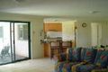 Property photo of 12 Coorong Place Parkinson QLD 4115