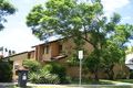Property photo of 5/55-57 Garnet Street Dulwich Hill NSW 2203