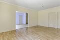 Property photo of 6 Grenoble Close Spring Gully VIC 3550