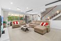 Property photo of 42 Peninsula Way Norwest NSW 2153