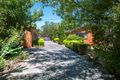 Property photo of 2/30 Morcom Avenue Ringwood East VIC 3135