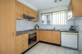 Property photo of 2/30 Morcom Avenue Ringwood East VIC 3135