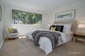 Property photo of 2/30 Morcom Avenue Ringwood East VIC 3135