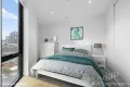 Property photo of 503/19-21 Poplar Street Box Hill VIC 3128
