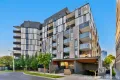 Property photo of 503/19-21 Poplar Street Box Hill VIC 3128