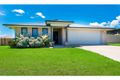 Property photo of 6 Jay Street Westbrook QLD 4350