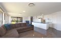 Property photo of 6 Jay Street Westbrook QLD 4350
