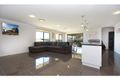 Property photo of 6 Jay Street Westbrook QLD 4350