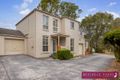 Property photo of 8/17-23 Legana Court Patterson Lakes VIC 3197