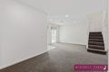 Property photo of 8/17-23 Legana Court Patterson Lakes VIC 3197