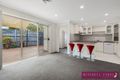 Property photo of 8/17-23 Legana Court Patterson Lakes VIC 3197