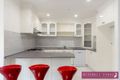 Property photo of 8/17-23 Legana Court Patterson Lakes VIC 3197