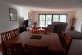 Property photo of 562A Nelson Road Mount Nelson TAS 7007