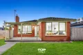 Property photo of 55 Cranbourne Drive Cranbourne VIC 3977