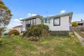 Property photo of 7 Beenak Street Chigwell TAS 7011