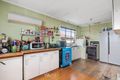 Property photo of 7 Beenak Street Chigwell TAS 7011
