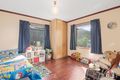Property photo of 7 Beenak Street Chigwell TAS 7011