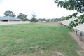 Property photo of 5 Oleander Street Nanango QLD 4615