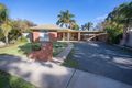 Property photo of 19 Foster Street Swan Hill VIC 3585