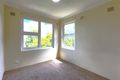 Property photo of 7/73 Bradleys Head Road Mosman NSW 2088