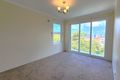 Property photo of 7/73 Bradleys Head Road Mosman NSW 2088