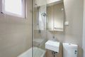 Property photo of 7/73 Bradleys Head Road Mosman NSW 2088