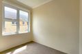 Property photo of 7/73 Bradleys Head Road Mosman NSW 2088