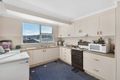 Property photo of 35 Laurel Street Risdon Vale TAS 7016