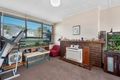 Property photo of 35 Laurel Street Risdon Vale TAS 7016