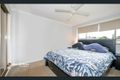 Property photo of 18 Antares Place Cranebrook NSW 2749