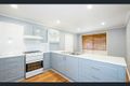 Property photo of 18 Antares Place Cranebrook NSW 2749