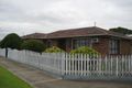 Property photo of 5 Grantham Parade St Albans VIC 3021