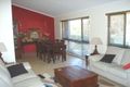 Property photo of 41 Conargo Street Jindalee QLD 4074