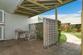 Property photo of 358-360 Ross River Road Cranbrook QLD 4814
