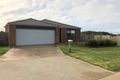 Property photo of 29 Tier Hill Drive Smithton TAS 7330