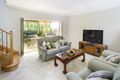 Property photo of 2/6 Glenice Avenue Blackburn South VIC 3130
