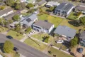 Property photo of 28 Alderwood Street Acacia Ridge QLD 4110