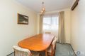 Property photo of 4 Chave Street Holt ACT 2615