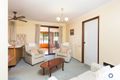 Property photo of 4 Chave Street Holt ACT 2615