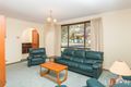 Property photo of 4 Chave Street Holt ACT 2615