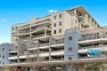 Property photo of 139/360 Kingsway Caringbah NSW 2229