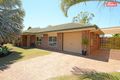 Property photo of 29 Thornbill Drive Eli Waters QLD 4655