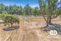 Property photo of 1737 Bussell Highway Stratham WA 6237