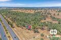 Property photo of 1737 Bussell Highway Stratham WA 6237