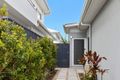 Property photo of 27 Seaside Drive Kingscliff NSW 2487