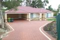 Property photo of 24A Caliban Way Coolbellup WA 6163